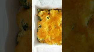 Chicken Divan Casserole [upl. by Atnovart]