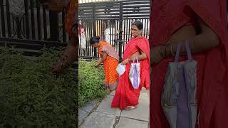 Nari janmachi PunyaiDiwaligroceryviralshortshortfeedMadhuriKarmarkar [upl. by Samp]