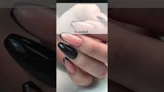 Filing Your Nails Enhance Beauty with Precision [upl. by Ordway]