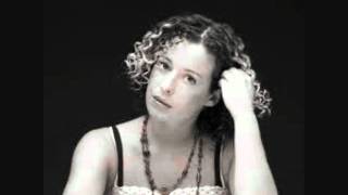 Kate Rusby  Young James [upl. by Katharine]