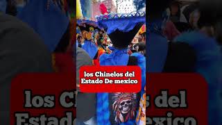 Chinelos En San Rafael [upl. by Enirehtac]