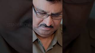 மாடினானுங்க மானஸ்தனுங்க  shorts  Kilambitaangayaa  K Bhagyaraj [upl. by Silenay567]