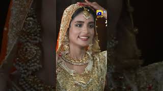 Girhein Episode 76 amp 77 Promo  Tonight at 1000 PM  Har Pal Geo girhein shorts [upl. by Rebma179]