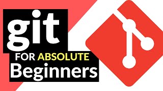 Git Tutorial for Absolute Beginners [upl. by Nathanoj794]