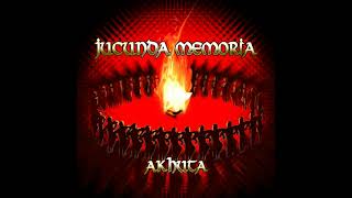 【Future TomTom】Jucunda Memoria  Akhuta [upl. by Quincey771]