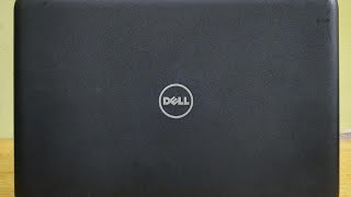 Dell 3180 Chromebook windows version [upl. by Cicely]