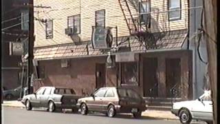 Newark Ferry Street 1993 [upl. by Coonan]