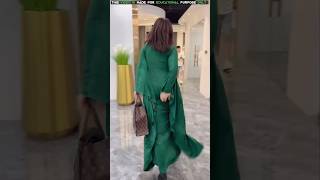 Viral Fat Loss Dress👗👀🥹New Viral Gadgets Smart Appliances Kitchen Utensils Home Inventions [upl. by Rozele847]