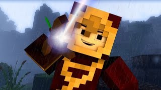 The Kingdom of Valor  WIZARD DUEL 3 Fantasy Minecraft Roleplay [upl. by Blader]