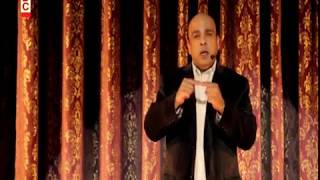 Fady Reaidy  The Blue Comedy Show 2014  Standup 2 Marriage [upl. by Arratoon864]