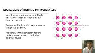 ENGINEERING PHYSICS CAA2 [upl. by Are22]