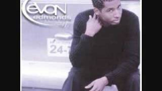 Kevon Edmonds  When Im With You [upl. by Driskill]