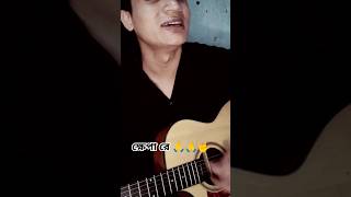 ক্ষেপা রে Khapa re lalon giti guitar cover guitarcover guitar guitarchordssongs lalonband [upl. by Sayer]