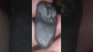 meteorite stone wow rare stone meteor 2024 [upl. by Gingras]