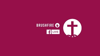 Coton Green Church  Online  Tamworth Live Stream [upl. by Obidiah]