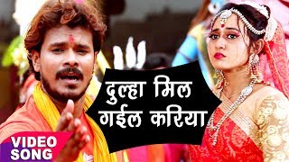 Pramod Premi का सबसे हिट काँवर गीत  Sakhi Sab Det Badi Gariya  Bhojpuri Kanwar Songs [upl. by Annia]