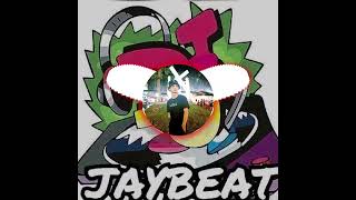 Nico nico nii jaybeat remix edited [upl. by Notnirb]