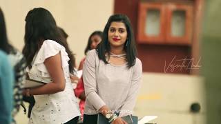 Love Status Tamil Kannamma Unna Manasil Whatsapp  Romantic Tamizha [upl. by Beffrey19]