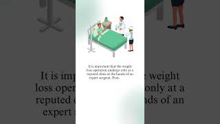 Best hospital for weight loss surgery Bariatric surgery in Chandigarh Dr Amit Garg doctor [upl. by Xam59]