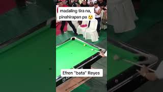 efren bata reyes walang kupas [upl. by Happ659]