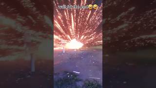 Camera man never dies deepawali diwali crackers shorts [upl. by Oeht]