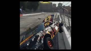 Wreckfest Randoms 241023 [upl. by Eseenaj]