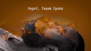 Hayat Yaşam Oyunu [upl. by Gorden333]