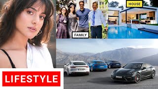 Ipsitaa Lifestyle 2022 Age Boyfriend Biography Cars House Family Income Salary amp Networth [upl. by Yelad]