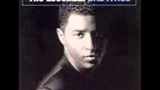 Babyface Feat LL Cool J  Jody Watley  For The Lover In You  Remix FAT B 2014 [upl. by Rawley]