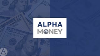 The rising cost and shrinking appeal of college  Alpha Money [upl. by Peatroy]