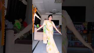 megastar vijayashanthi ytviral ytshorts explore foryou [upl. by Sinnej]