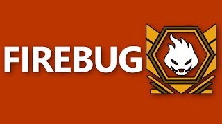 Killing Floor 2 Firebug  Perk Guide [upl. by Marduk663]