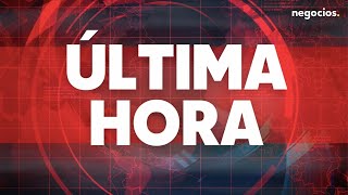 ÚLTIMA HORA  El euríbor se dispara a la mayor velocidad desde la crisis bancaria de EEUU [upl. by Tish]