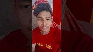 olla olla song viral comedy comedyvideos funny 🤣🤣😝😝ytshorts [upl. by Ahseit158]