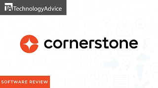 Cornerstone Review  Top Features Pros amp Cons and Alternatives [upl. by Atilal]