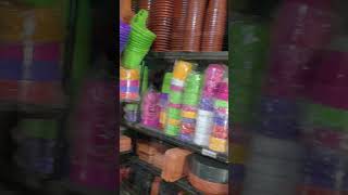 nursery shopping garden home gardening nurseryrhymes plants balcony bangladesh olympics [upl. by Dubenko656]