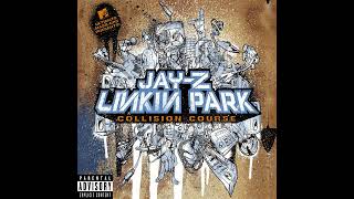 Points of Authority  99 Problems  One Step Closer Official Audio  Linkin Park  JAYZ [upl. by Scevour202]