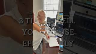 selling house tips realestate home tips sell usa [upl. by Falzetta]