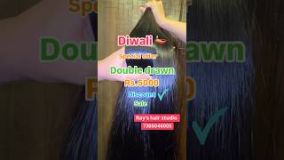 Permanent hair extensions best to place in Chennai song tamil baldhead baldheadproblem hair [upl. by Stanislaw]