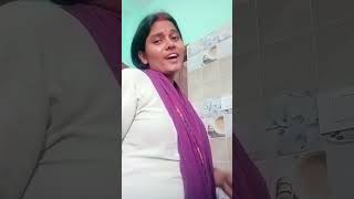 Tohara Bina Jiya Bina song music hindisong [upl. by Ailimat]