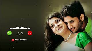 Best Love Ringtone 💞 Love Ringtone Hindi Ringtone Love Ringtone 2024 Mp3 Ringtone New Ringtones [upl. by Sauers]