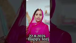 youtube shorts video 2024 video short funny [upl. by Daisy]