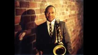 Kirk Whalum  All I Need [upl. by Gautier699]