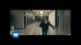 Charlie Puth  quotHow Longquot Official Video [upl. by Pattin935]