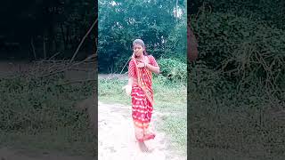 Babu ko dahes chayeashortsdancebhojpurisogn [upl. by Nowell961]