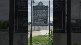 Canal Days in LocklandLocklandOhio [upl. by Gwendolen]