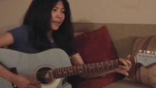 Bulong ng Damdamin by Marissa Cover [upl. by Gass906]