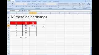 Excel Fijar una celda al hacer una fórmula de excel [upl. by Lupita]