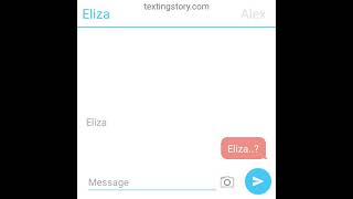 Elizas Reaction to Reynolds PamphletHamilton Texting Story [upl. by Norrab]