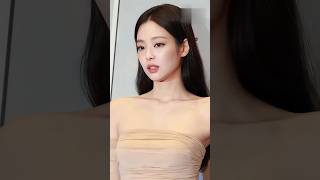 youtubeshorts fact about blackpink jennieblackpink shorts shortvideo factisfact [upl. by Alida]